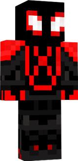 Miles morales