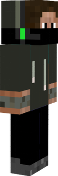 proo