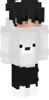 fe5000 Frio Urso