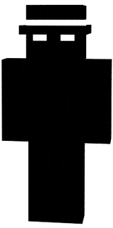 Base