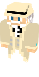 uygvu