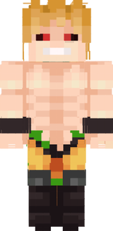 João Dio