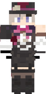 lyney