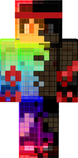 idk 