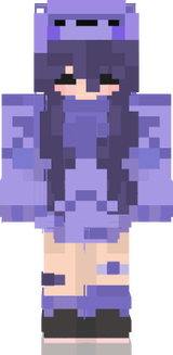 Cccc