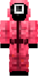 garde