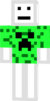 creeper 4