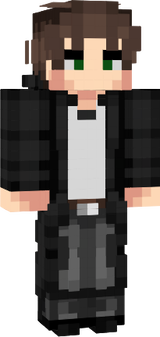 cu