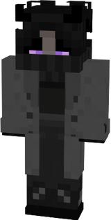 Endy