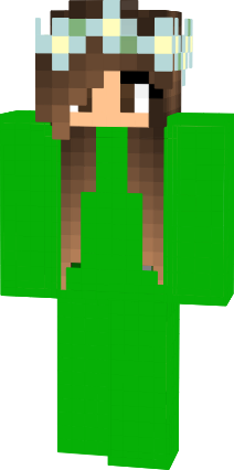Preview of texture: Winky´s Green