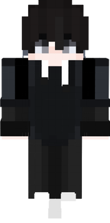 Henry