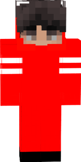 phzim caçador de domemon 