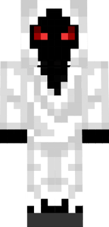 entiti