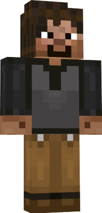 Preview of texture: w