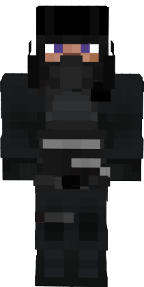 Preview of texture: nightcommando4