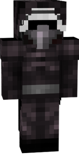 kylo