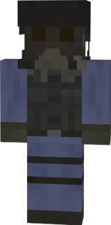 Cs2