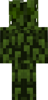 LEEF