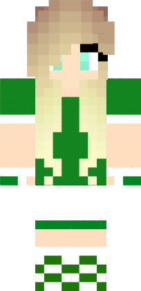 Preview of texture: zuzi