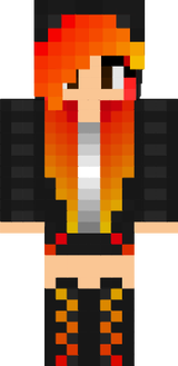lily 2