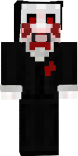 Billy