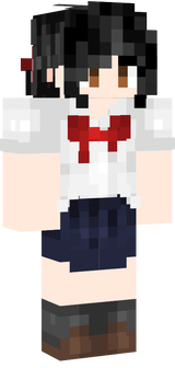 mituha