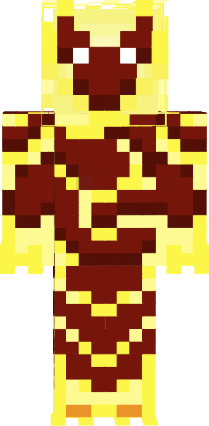 Preview of texture: chamas