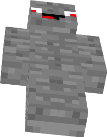 Preview of texture: jjbvgnjjjvvfhgjkx fd,r.uzh.dkf