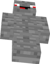 jjbvgnjjjvvfhgjkx fd,r.uzh.dkf