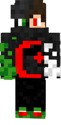 Preview of texture: addem