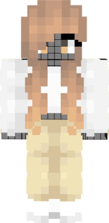 gg
