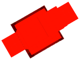 aa