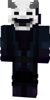 l2