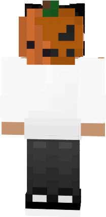 Preview of texture: 156
