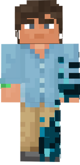 Jacob