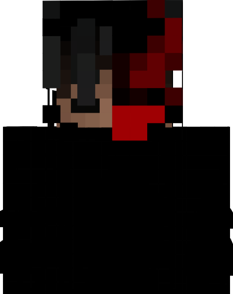 Preview of texture: Kel