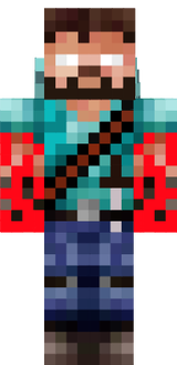 herobrine