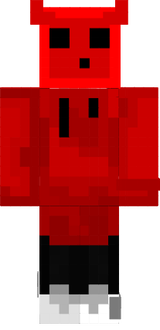 me