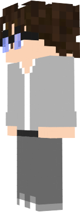 Preview of texture: yaaa