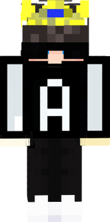 H_A_gamer