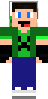 Jairo