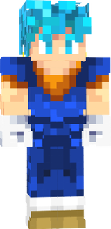 guko