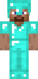 Tu cftct