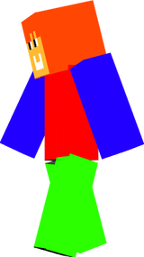 eitan