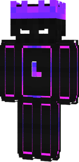 eeeE
