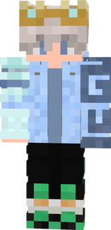 hgfh