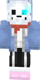 sans