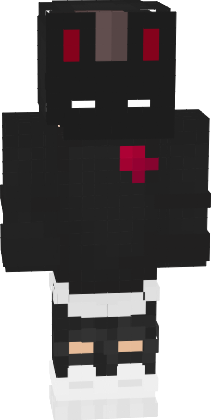 Preview of texture: mm