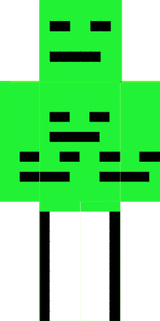 DrikStar