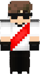 viccente